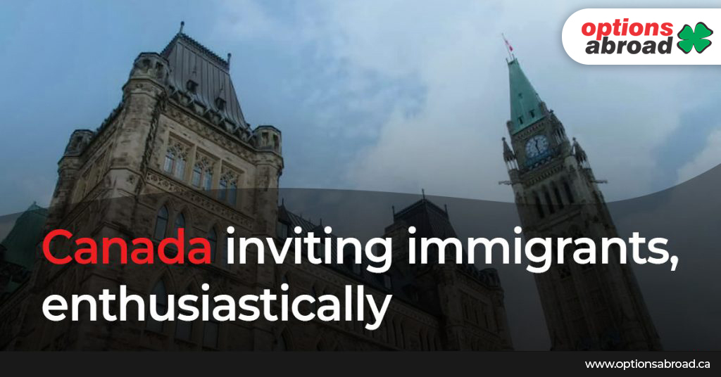 Canada-inviting-immigrants-enthusiastically